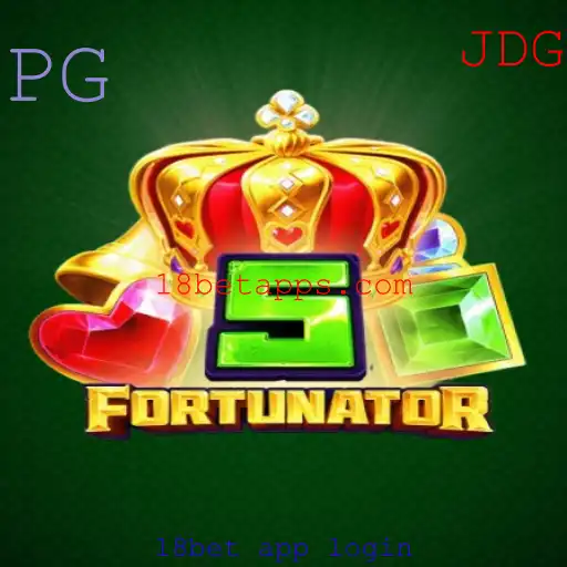 Explorando o Mundo do 5Fortunator: Regras, Estratégias e Introdução ao Jogo