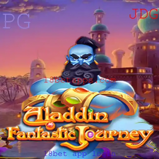Explorando o Mundo de Aladdin e uma Nova Era de Jogos