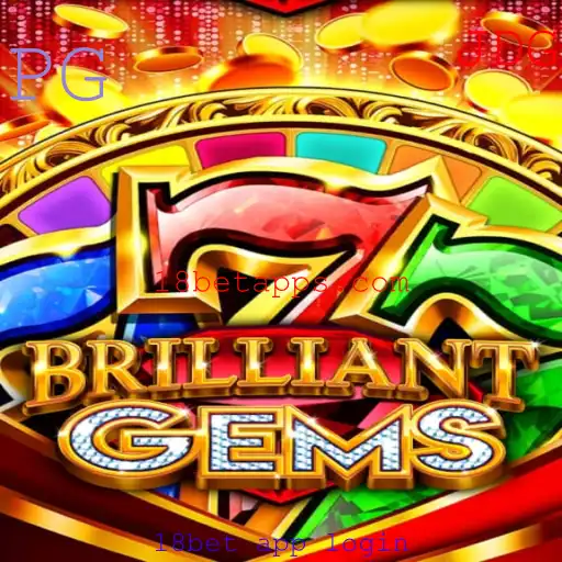 Descubra o Fascinante Mundo do Jogo BrilliantGems