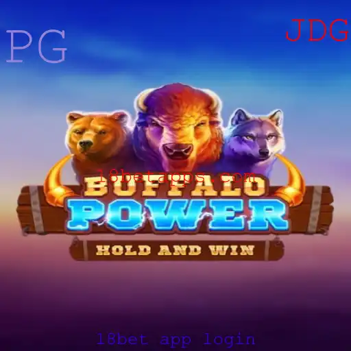 Explorando BuffaloPower: Uma Jornada no Mundo dos Jogos de Cassino