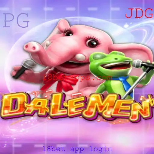 Explorando DALEMEN: Um Mergulho no Mundo do Jogo