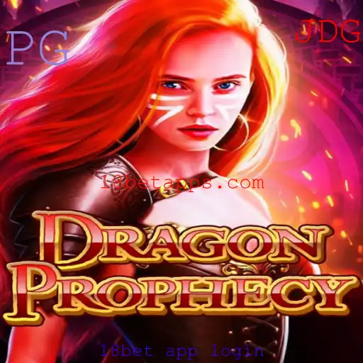 Explorando o Mundo de DragonProphecy: Um Mergulho no Incrível Jogo de RPG