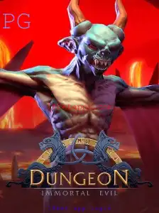 Explorando o Mundo de Dungeon: Um Guia Completo para Iniciantes