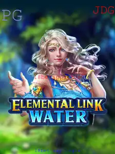 Descubra o Jogo ElementalLinkWater e Conecte-se com o 18bet App Login