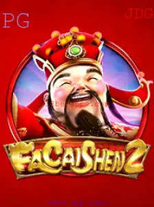 FaCaiShen2: Desvendando o Popular Jogo de Slots