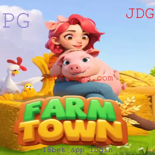 Explorando o Mundo de FarmTown: Um Guia Completo para Iniciantes
