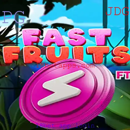 Explorando o Fascinante Mundo de FastFruits