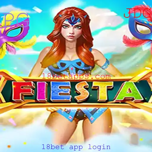 Explorando o Mundo de Fiesta: Um Jogo Envolvente