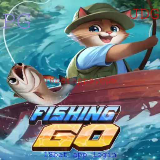 Descubra os Segredos do FishingGO: Um Guia Completo para Iniciantes