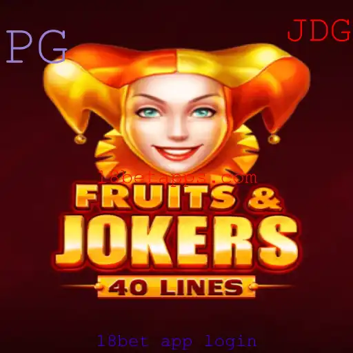 Explorando o Mundo de FruitsAndJokers40: Um Guia Completo sobre o Jogo