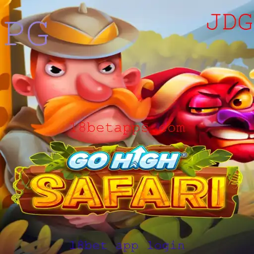 Explorando as Aventuras de GoHighSafari: Um Mundo de Diversão e Estratégia