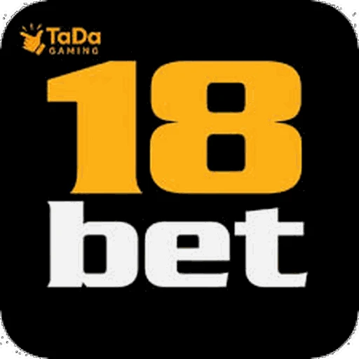 18bet app login