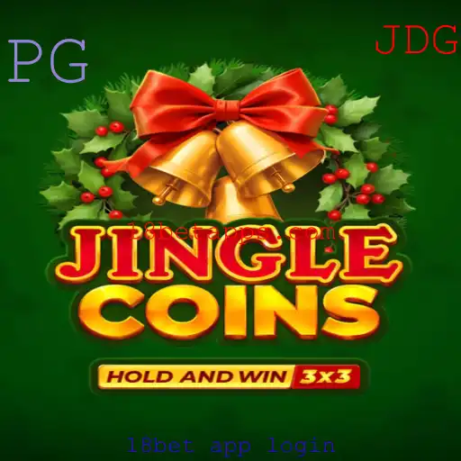Descubra o Mundo de Jinglecoins: Regras e Introdução ao Jogo