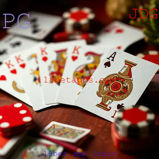 Jogos de cartas