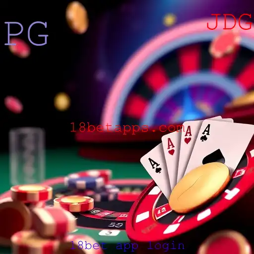 Jogos de cassino