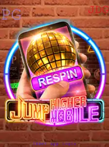 JumpHighermobile: Uma Nova Aventura no Mundo dos Jogos Digitais