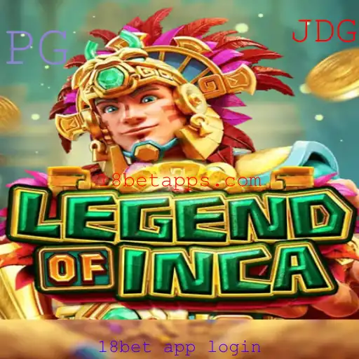 Explorando o Mundo de LegendofInca: Diversão e Estratégia no Seu Dispositivo