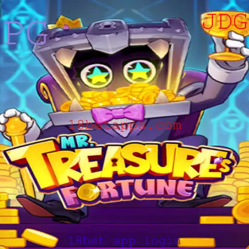 Descubra os Segredos de 'MrTreasuresFortune': Um Guia Completo do Jogo