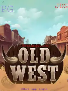 Descubra o Mundo de OldWest: Um Empolgante Jogo de Estratégia