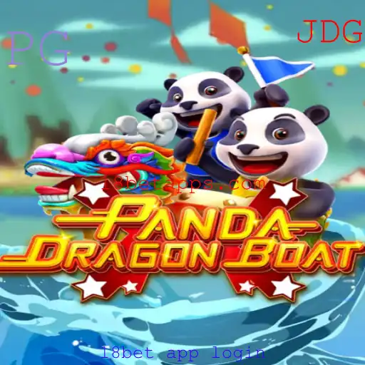 Explorando o Mundo do PANDADRAGONBOAT: Aventura e Estratégia em um Novo Jogo