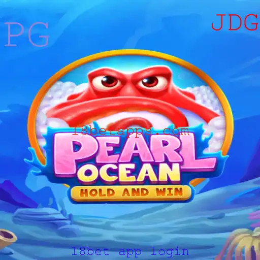 Descubra o Fascinante Mundo de PearlOcean: Um Mergulho em Aventuras Submarinas