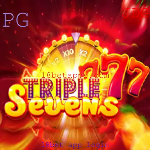 Explore o Empolgante Mundo de 777TripleSeven: Uma Introdução ao Jogo e Suas Regras