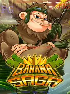 Explorando o Mundo Cativante de BananaSaga: Um Mergulho nas Regras e Dinâmicas