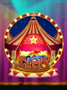 EcstaticCircus: Descubra a Magia e Regras deste Jogo Fascinante