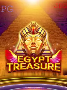 Explorando os Mistérios de EgyptTreasure: Aventura e Estratégia