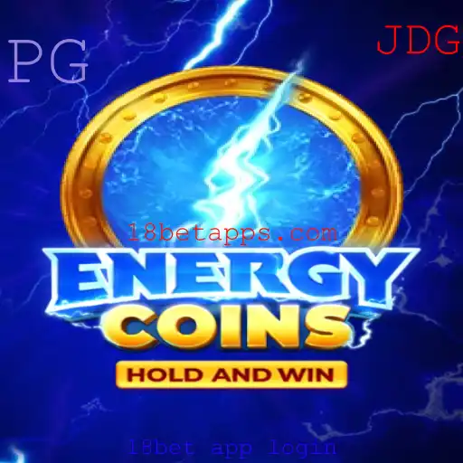 Explorando o Mundo de EnergyCoins: Regras e Integração com o 18bet App