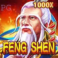 Descubra FengShen: Estratégias e Regras do Jogo