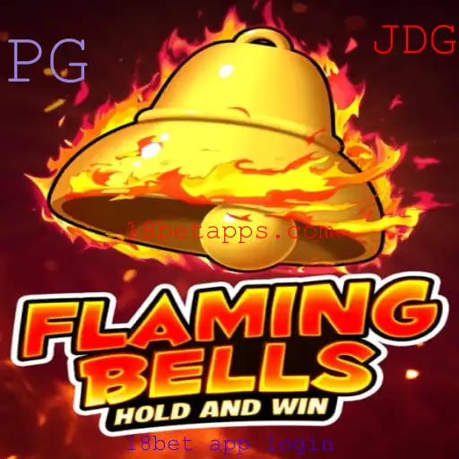 Descubra o Mundo Empolgante de Flamingbells