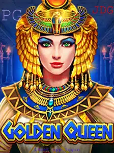 GoldenQueen: Descubra o Fascinante Reino de Diversão e Estratégia