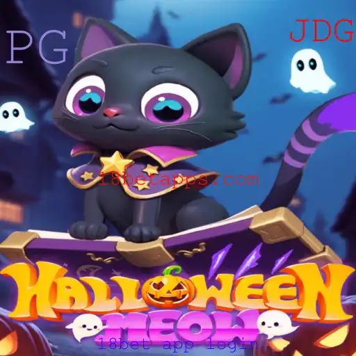 HalloweenMeow: Um Mergulho no Jogo de Aventura Assustador