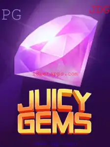 Explorando JuicyGems: Entre a Emoção dos Jogos e a Facilidade do 18Bet App Login