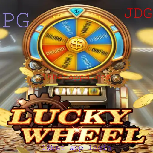 Explorando o Mundo do Jogo LuckyWheel: Regras e Estratégias