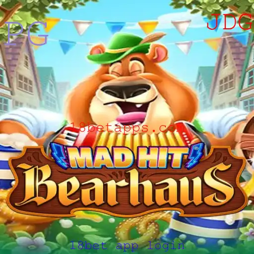 Explorando MadHitBearhaus: Estratégias e Regras de um Jogo Inovador