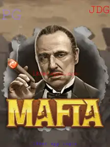 Explorando o Fascinante Mundo do Jogo Mafia