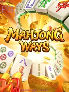 Desvendando o Fascinante Mundo do MahjongWays e o Acesso ao 18bet App Login