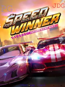 Explorando o Universo Competitivo de SpeedWinner e o Login no App 18bet