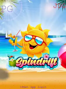 Descubra Spindrift: Um Mergulho no Universo de Aventuras e Estratégia