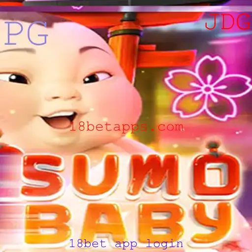 SumoBaby: Um Novo Jogo que Combina Tradição e Diversão