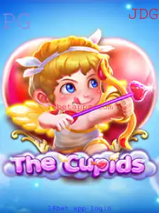 Descubra o Fascinante Mundo de TheCupids: Um Jogo de Estratégia e Aventura