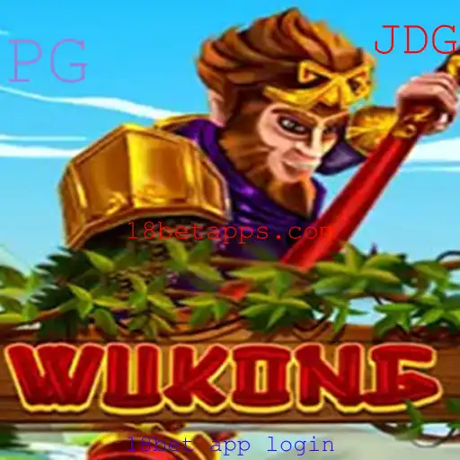 Descubra o Fascinante Mundo de Wukong: Um Guia Completo