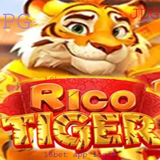 Explorando o Fascinante Mundo de RicoTiger: Regras e Dicas