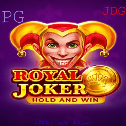 Explorando o Mundo do RoyalJoker: Descrição, Introdução e Regras