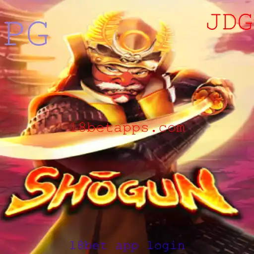 Explorando o Universos de Shogun: Estratégia e Competição