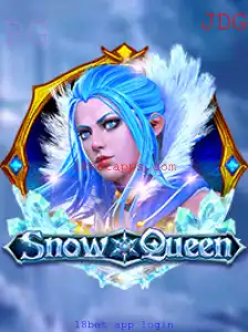 Descubra o mundo encantado de SnowQueen: Descrição, introdução e regras