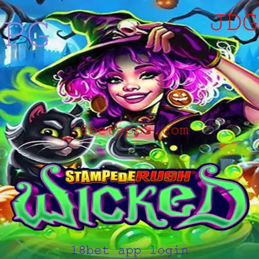 Explorando o Entusiasmante Mundo de StempedeRushWicked