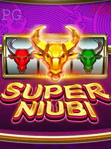 Descubra o Mundo de SuperNiubi e Suas Regras Incríveis